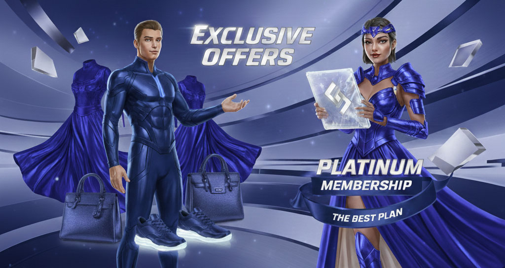 Flipkart ecommerce selling - shopping cart